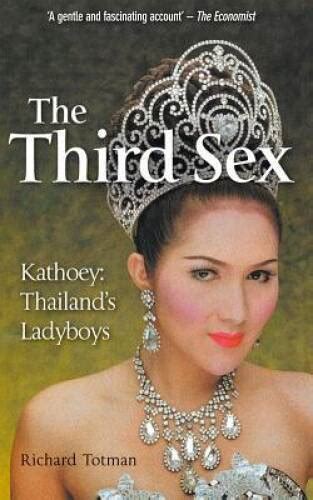 kathoey ladyboy|The Third Sex—Kathoey: Thailand’s Ladyboys .